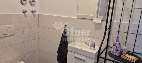 3-Zimmer Wohnung in Bad Vöslau, Austria, Nr. 202986 13