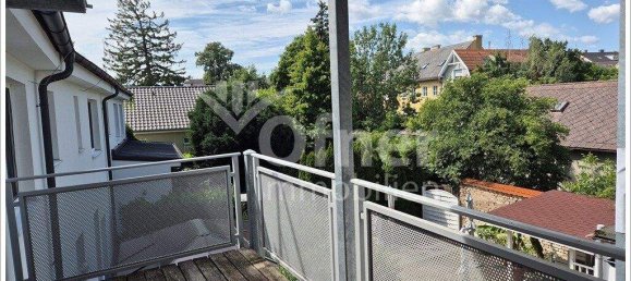 3-Zimmer Wohnung in Bad Vöslau, Austria, Nr. 202986 2