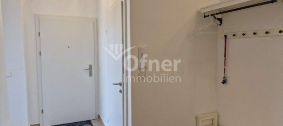3-Zimmer Wohnung in Bad Vöslau, Austria, Nr. 202986 11