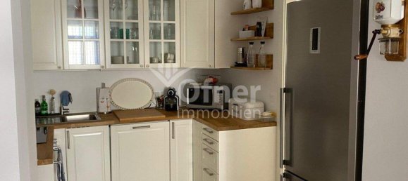 3-Zimmer Wohnung in Bad Vöslau, Austria, Nr. 202986 3