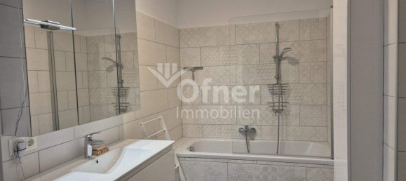 3-Zimmer Wohnung in Bad Vöslau, Austria, Nr. 202986 12