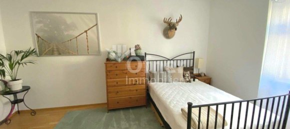 3-Zimmer Wohnung in Bad Vöslau, Austria, Nr. 202986 9