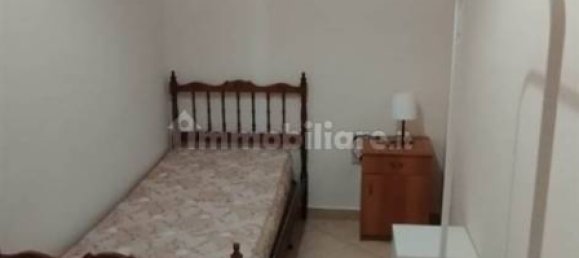 2 chambres Appartement à Licata, Italy No. 117736 8