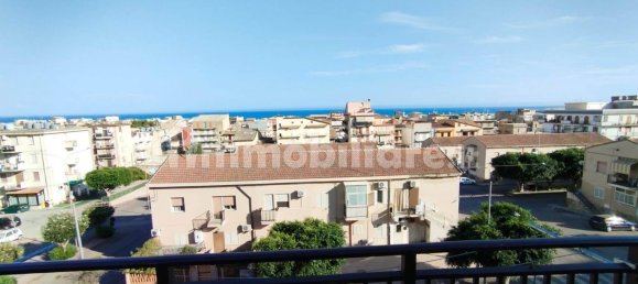 2 chambres Appartement à Licata, Italy No. 117736 3