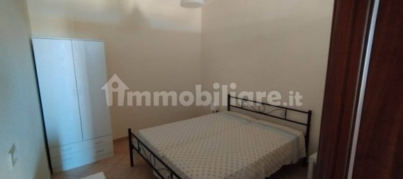 2 chambres Appartement à Licata, Italy No. 117736 6