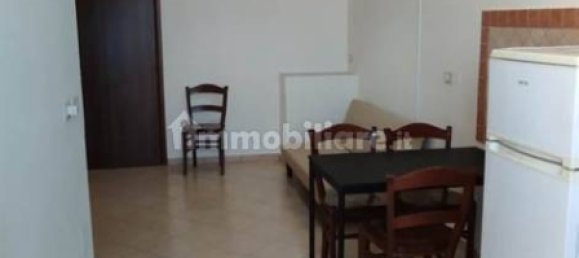 2 chambres Appartement à Licata, Italy No. 117736 4