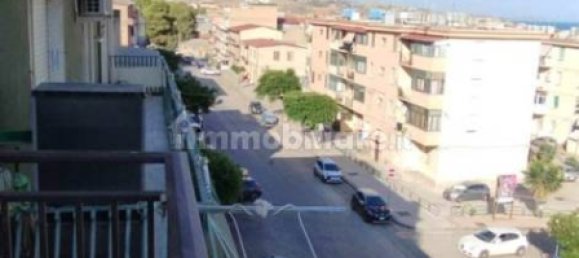 2 chambres Appartement à Licata, Italy No. 117736 2