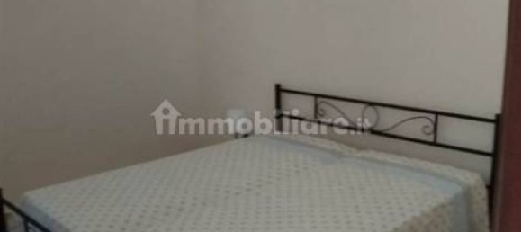 2 chambres Appartement à Licata, Italy No. 117736 7