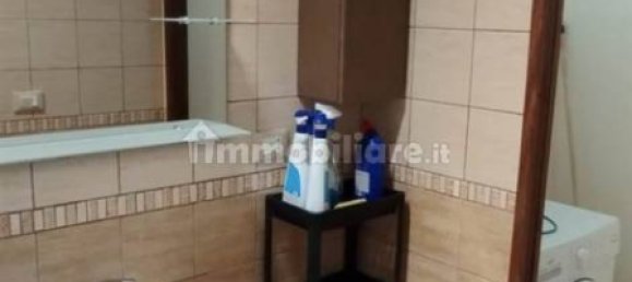 2 chambres Appartement à Licata, Italy No. 117736 10