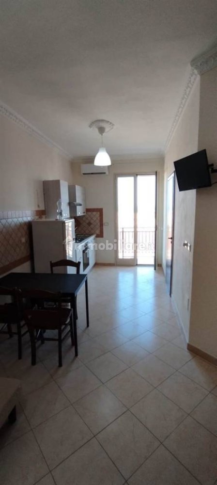 2 chambres Appartement à Licata, Italy No. 117736