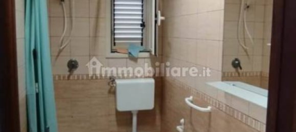 2 chambres Appartement à Licata, Italy No. 117736 9