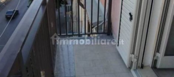 2 chambres Appartement à Licata, Italy No. 117736 11