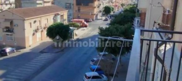 2 chambres Appartement à Licata, Italy No. 117736 12