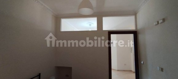 2 chambres Appartement à Licata, Italy No. 117736 5