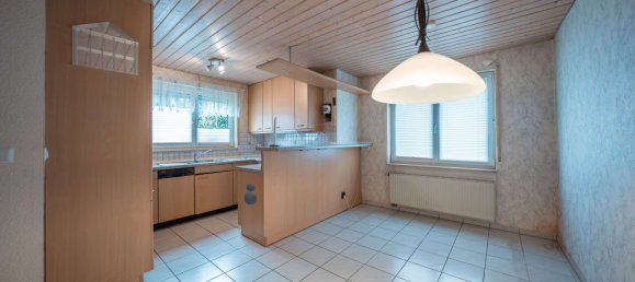 3 chambres Maison de ville à Rems-Murr-Kreis, Germany No. 261378 15