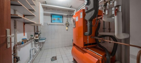 3 chambres Maison de ville à Rems-Murr-Kreis, Germany No. 261378 34