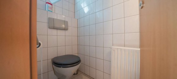 3 chambres Maison de ville à Rems-Murr-Kreis, Germany No. 261378 11