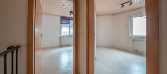 3 chambres Maison de ville à Rems-Murr-Kreis, Germany No. 261378 29