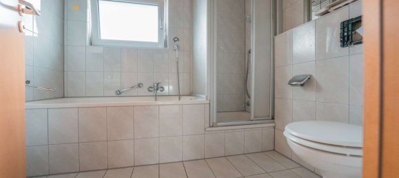 3 chambres Maison de ville à Rems-Murr-Kreis, Germany No. 261378 25