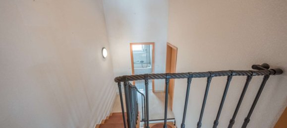 3 chambres Maison de ville à Rems-Murr-Kreis, Germany No. 261378 28