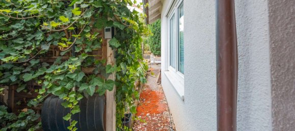 3 chambres Maison de ville à Rems-Murr-Kreis, Germany No. 261378 23