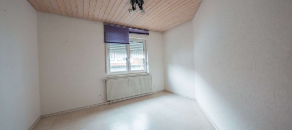 3 chambres Maison de ville à Rems-Murr-Kreis, Germany No. 261378 30