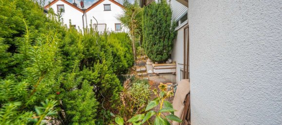 3 chambres Maison de ville à Rems-Murr-Kreis, Germany No. 261378 22