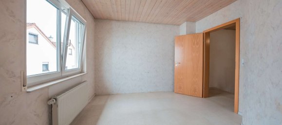 3 chambres Maison de ville à Rems-Murr-Kreis, Germany No. 261378 33