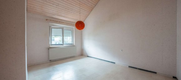 3 chambres Maison de ville à Rems-Murr-Kreis, Germany No. 261378 26