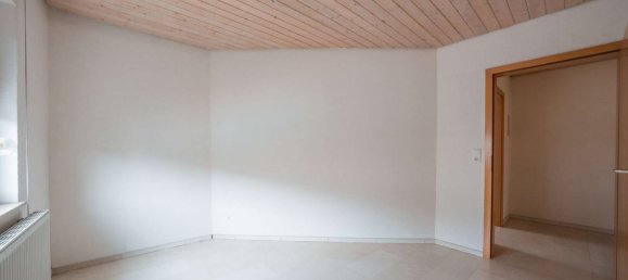 3 chambres Maison de ville à Rems-Murr-Kreis, Germany No. 261378 31