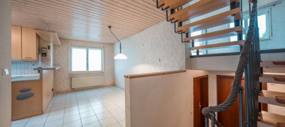 3 chambres Maison de ville à Rems-Murr-Kreis, Germany No. 261378 14