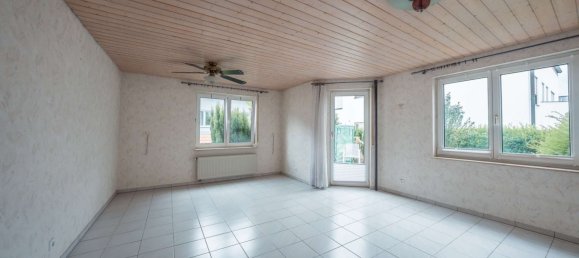 3 chambres Maison de ville à Rems-Murr-Kreis, Germany No. 261378 16