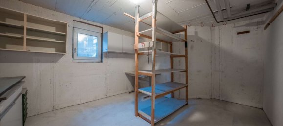 3 chambres Maison de ville à Rems-Murr-Kreis, Germany No. 261378 35