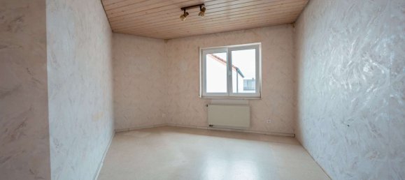 3 chambres Maison de ville à Rems-Murr-Kreis, Germany No. 261378 32