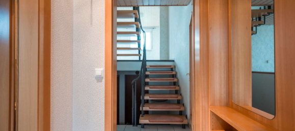 3 chambres Maison de ville à Rems-Murr-Kreis, Germany No. 261378 10