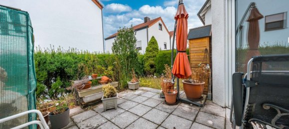 3 chambres Maison de ville à Rems-Murr-Kreis, Germany No. 261378 20