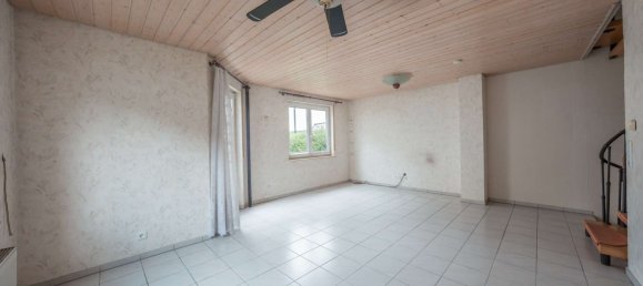 3 chambres Maison de ville à Rems-Murr-Kreis, Germany No. 261378 17