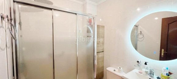 3 bedrooms Apartment in Alcala de Henares, Spain No. 133421 16