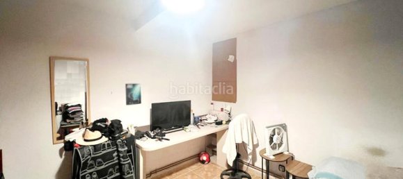 3 bedrooms Apartment in Alcala de Henares, Spain No. 133421 14