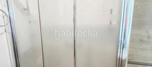 3 bedrooms Apartment in Alcala de Henares, Spain No. 133421 17