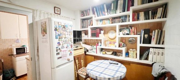 3 bedrooms Apartment in Alcala de Henares, Spain No. 133421 8