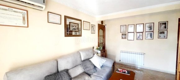 3 bedrooms Apartment in Alcala de Henares, Spain No. 133421 5