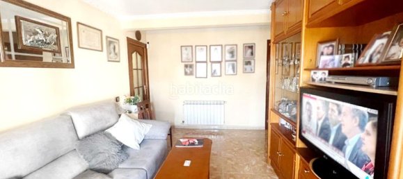 3 bedrooms Apartment in Alcala de Henares, Spain No. 133421 4