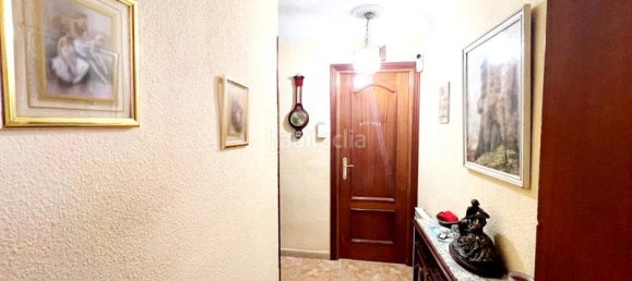 3 bedrooms Apartment in Alcala de Henares, Spain No. 133421 7