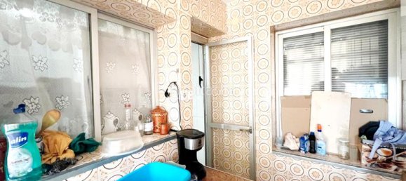 3 bedrooms Apartment in Alcala de Henares, Spain No. 133421 11