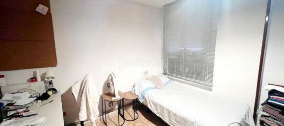 3 bedrooms Apartment in Alcala de Henares, Spain No. 133421 2