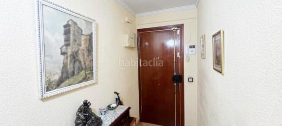 3 bedrooms Apartment in Alcala de Henares, Spain No. 133421 6