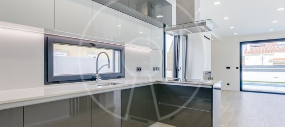 4 Schlafzimmer Haus in Sesimbra, Portugal, Nr. 140365 7