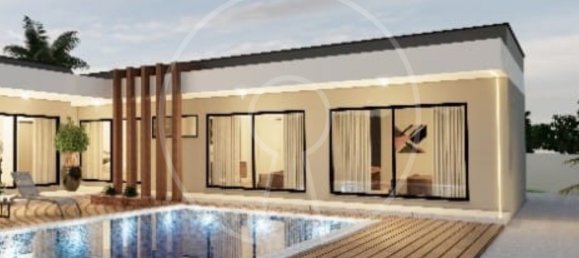 4 Schlafzimmer Haus in Sesimbra, Portugal, Nr. 140365 3