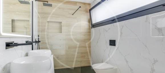 4 Schlafzimmer Haus in Sesimbra, Portugal, Nr. 140365 13